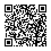 칭찬사랑방 페이지 바로가기 주소(https://business.jangseong.go.kr/q/ezMzNXw3NzkzNHxzaG93fHBhZ2U9NH0=&e=M&s=3), QRCODE
