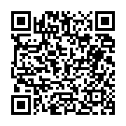 칭찬사랑방 페이지 바로가기 주소(https://business.jangseong.go.kr/q/ezMzNXw3NzkzNHxzaG93fHBhZ2U9NX0=&e=M&s=3), QRCODE