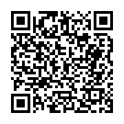 칭찬사랑방 페이지 바로가기 주소(https://business.jangseong.go.kr/q/ezMzNXw3ODA1M3xzaG93fHBhZ2U9M30=&e=M&s=3), QRCODE