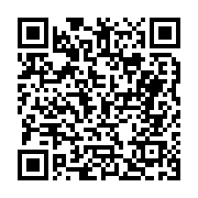 칭찬사랑방 페이지 바로가기 주소(https://business.jangseong.go.kr/q/ezMzNXw3ODA1M3xzaG93fHBhZ2U9MX0=&e=M&s=3), QRCODE