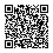칭찬사랑방 페이지 바로가기 주소(https://business.jangseong.go.kr/q/ezMzNXw3ODA1M3xzaG93fHBhZ2U9Mn0=&e=M&s=3), QRCODE