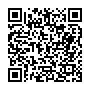 칭찬사랑방 페이지 바로가기 주소(https://business.jangseong.go.kr/q/ezMzNXw3ODA1M3xzaG93fHBhZ2U9NH0=&e=M&s=3), QRCODE