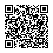칭찬사랑방 페이지 바로가기 주소(https://business.jangseong.go.kr/q/ezMzNXw3ODA1M3xzaG93fHBhZ2U9NX0=&e=M&s=3), QRCODE