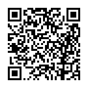 칭찬사랑방 페이지 바로가기 주소(https://business.jangseong.go.kr/q/ezMzNXw3ODEwNXxzaG93fHBhZ2U9M30=&e=M&s=3), QRCODE