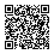 칭찬사랑방 페이지 바로가기 주소(https://business.jangseong.go.kr/q/ezMzNXw3ODEwNXxzaG93fHBhZ2U9MX0=&e=M&s=3), QRCODE