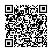 칭찬사랑방 페이지 바로가기 주소(https://business.jangseong.go.kr/q/ezMzNXw3ODEwNXxzaG93fHBhZ2U9Mn0=&e=M&s=3), QRCODE