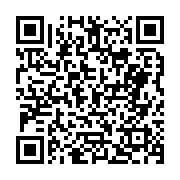 칭찬사랑방 페이지 바로가기 주소(https://business.jangseong.go.kr/q/ezMzNXw3ODEwNXxzaG93fHBhZ2U9NH0=&e=M&s=3), QRCODE
