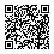 칭찬사랑방 페이지 바로가기 주소(https://business.jangseong.go.kr/q/ezMzNXw3ODEwOHxzaG93fHBhZ2U9M30=&e=M&s=3), QRCODE