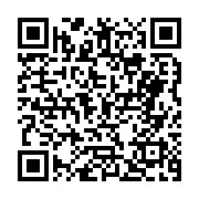 칭찬사랑방 페이지 바로가기 주소(https://business.jangseong.go.kr/q/ezMzNXw3ODEwOHxzaG93fHBhZ2U9MX0=&e=M&s=3), QRCODE