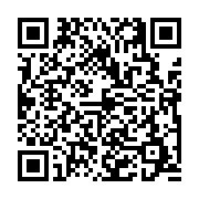 칭찬사랑방 페이지 바로가기 주소(https://business.jangseong.go.kr/q/ezMzNXw3ODEwOHxzaG93fHBhZ2U9NH0=&e=M&s=3), QRCODE