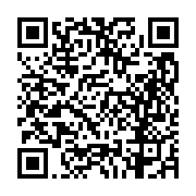 칭찬사랑방 페이지 바로가기 주소(https://business.jangseong.go.kr/q/ezMzNXw3ODEyNnxzaG93fHBhZ2U9M30=&e=M&s=3), QRCODE
