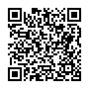 칭찬사랑방 페이지 바로가기 주소(https://business.jangseong.go.kr/q/ezMzNXw3ODEyNnxzaG93fHBhZ2U9MX0=&e=M&s=3), QRCODE