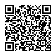 칭찬사랑방 페이지 바로가기 주소(https://business.jangseong.go.kr/q/ezMzNXw3ODEyNnxzaG93fHBhZ2U9Mn0=&e=M&s=3), QRCODE