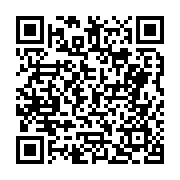 칭찬사랑방 페이지 바로가기 주소(https://business.jangseong.go.kr/q/ezMzNXw3ODEyNnxzaG93fHBhZ2U9NH0=&e=M&s=3), QRCODE