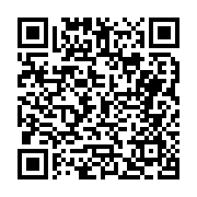 칭찬사랑방 페이지 바로가기 주소(https://business.jangseong.go.kr/q/ezMzNXw3ODI3NnxzaG93fHBhZ2U9M30=&e=M&s=3), QRCODE