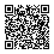 칭찬사랑방 페이지 바로가기 주소(https://business.jangseong.go.kr/q/ezMzNXw3ODI3NnxzaG93fHBhZ2U9MX0=&e=M&s=3), QRCODE