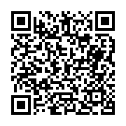 칭찬사랑방 페이지 바로가기 주소(https://business.jangseong.go.kr/q/ezMzNXw3ODI3NnxzaG93fHBhZ2U9NH0=&e=M&s=3), QRCODE