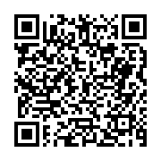 칭찬사랑방 페이지 바로가기 주소(https://business.jangseong.go.kr/q/ezMzNXw3ODM0OXxzaG93fHBhZ2U9M30=&e=M&s=3), QRCODE