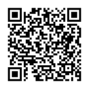 칭찬사랑방 페이지 바로가기 주소(https://business.jangseong.go.kr/q/ezMzNXw3ODM0OXxzaG93fHBhZ2U9MX0=&e=M&s=3), QRCODE