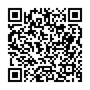 칭찬사랑방 페이지 바로가기 주소(https://business.jangseong.go.kr/q/ezMzNXw3ODM0OXxzaG93fHBhZ2U9Mn0=&e=M&s=3), QRCODE
