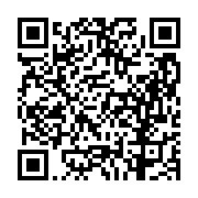 칭찬사랑방 페이지 바로가기 주소(https://business.jangseong.go.kr/q/ezMzNXw3ODM0OXxzaG93fHBhZ2U9NH0=&e=M&s=3), QRCODE