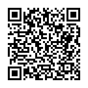 칭찬사랑방 페이지 바로가기 주소(https://business.jangseong.go.kr/q/ezMzNXw3ODM1M3xzaG93fHBhZ2U9M30=&e=M&s=3), QRCODE