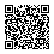 칭찬사랑방 페이지 바로가기 주소(https://business.jangseong.go.kr/q/ezMzNXw3ODM1M3xzaG93fHBhZ2U9MX0=&e=M&s=3), QRCODE