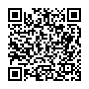 칭찬사랑방 페이지 바로가기 주소(https://business.jangseong.go.kr/q/ezMzNXw3ODM1M3xzaG93fHBhZ2U9Mn0=&e=M&s=3), QRCODE