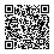 칭찬사랑방 페이지 바로가기 주소(https://business.jangseong.go.kr/q/ezMzNXw3ODM1M3xzaG93fHBhZ2U9NH0=&e=M&s=3), QRCODE