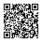 칭찬사랑방 페이지 바로가기 주소(https://business.jangseong.go.kr/q/ezMzNXw3ODQ4NnxzaG93fHBhZ2U9M30=&e=M&s=3), QRCODE