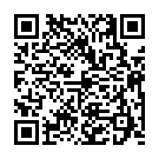 칭찬사랑방 페이지 바로가기 주소(https://business.jangseong.go.kr/q/ezMzNXw3ODQ4NnxzaG93fHBhZ2U9MX0=&e=M&s=3), QRCODE
