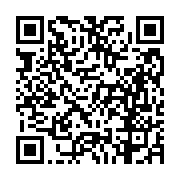 칭찬사랑방 페이지 바로가기 주소(https://business.jangseong.go.kr/q/ezMzNXw3ODQ4NnxzaG93fHBhZ2U9Mn0=&e=M&s=3), QRCODE