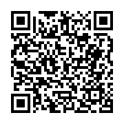 칭찬사랑방 페이지 바로가기 주소(https://business.jangseong.go.kr/q/ezMzNXw3ODQ4NnxzaG93fHBhZ2U9NH0=&e=M&s=3), QRCODE