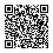 칭찬사랑방 페이지 바로가기 주소(https://business.jangseong.go.kr/q/ezMzNXw3ODY0MXxzaG93fHBhZ2U9M30=&e=M&s=3), QRCODE