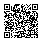 칭찬사랑방 페이지 바로가기 주소(https://business.jangseong.go.kr/q/ezMzNXw3ODY0MXxzaG93fHBhZ2U9MX0=&e=M&s=3), QRCODE
