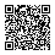 칭찬사랑방 페이지 바로가기 주소(https://business.jangseong.go.kr/q/ezMzNXw3ODY0MXxzaG93fHBhZ2U9NH0=&e=M&s=3), QRCODE