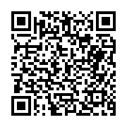 칭찬사랑방 페이지 바로가기 주소(https://business.jangseong.go.kr/q/ezMzNXw3ODcxOHxzaG93fHBhZ2U9M30=&e=M&s=3), QRCODE