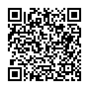 칭찬사랑방 페이지 바로가기 주소(https://business.jangseong.go.kr/q/ezMzNXw3ODcxOHxzaG93fHBhZ2U9Mn0=&e=M&s=3), QRCODE