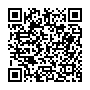 칭찬사랑방 페이지 바로가기 주소(https://business.jangseong.go.kr/q/ezMzNXw3ODcxOHxzaG93fHBhZ2U9NH0=&e=M&s=3), QRCODE