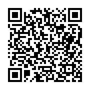 칭찬사랑방 페이지 바로가기 주소(https://business.jangseong.go.kr/q/ezMzNXw3OTI2NHxzaG93fHBhZ2U9M30=&e=M&s=3), QRCODE