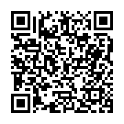 칭찬사랑방 페이지 바로가기 주소(https://business.jangseong.go.kr/q/ezMzNXw3OTI2NHxzaG93fHBhZ2U9MX0=&e=M&s=3), QRCODE