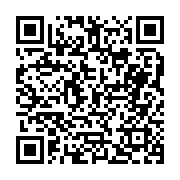 칭찬사랑방 페이지 바로가기 주소(https://business.jangseong.go.kr/q/ezMzNXw3OTI2NHxzaG93fHBhZ2U9Mn0=&e=M&s=3), QRCODE