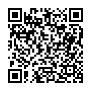 칭찬사랑방 페이지 바로가기 주소(https://business.jangseong.go.kr/q/ezMzNXw3OTI2NHxzaG93fHBhZ2U9NH0=&e=M&s=3), QRCODE