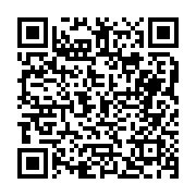 칭찬사랑방 페이지 바로가기 주소(https://business.jangseong.go.kr/q/ezMzNXw3OTI2NXxzaG93fHBhZ2U9M30=&e=M&s=3), QRCODE