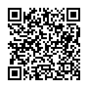 칭찬사랑방 페이지 바로가기 주소(https://business.jangseong.go.kr/q/ezMzNXw3OTI2NXxzaG93fHBhZ2U9MX0=&e=M&s=3), QRCODE