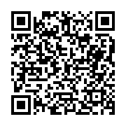 칭찬사랑방 페이지 바로가기 주소(https://business.jangseong.go.kr/q/ezMzNXw3OTI2NXxzaG93fHBhZ2U9Mn0=&e=M&s=3), QRCODE