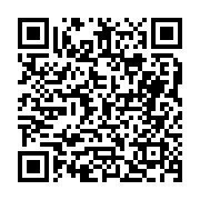 칭찬사랑방 페이지 바로가기 주소(https://business.jangseong.go.kr/q/ezMzNXw3OTI2NXxzaG93fHBhZ2U9NH0=&e=M&s=3), QRCODE