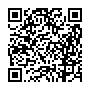 칭찬사랑방 페이지 바로가기 주소(https://business.jangseong.go.kr/q/ezMzNXw3OTIxN3xzaG93fHBhZ2U9M30=&e=M&s=3), QRCODE