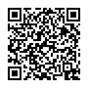 칭찬사랑방 페이지 바로가기 주소(https://business.jangseong.go.kr/q/ezMzNXw3OTIxN3xzaG93fHBhZ2U9MX0=&e=M&s=3), QRCODE