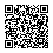 칭찬사랑방 페이지 바로가기 주소(https://business.jangseong.go.kr/q/ezMzNXw3OTIxN3xzaG93fHBhZ2U9Mn0=&e=M&s=3), QRCODE